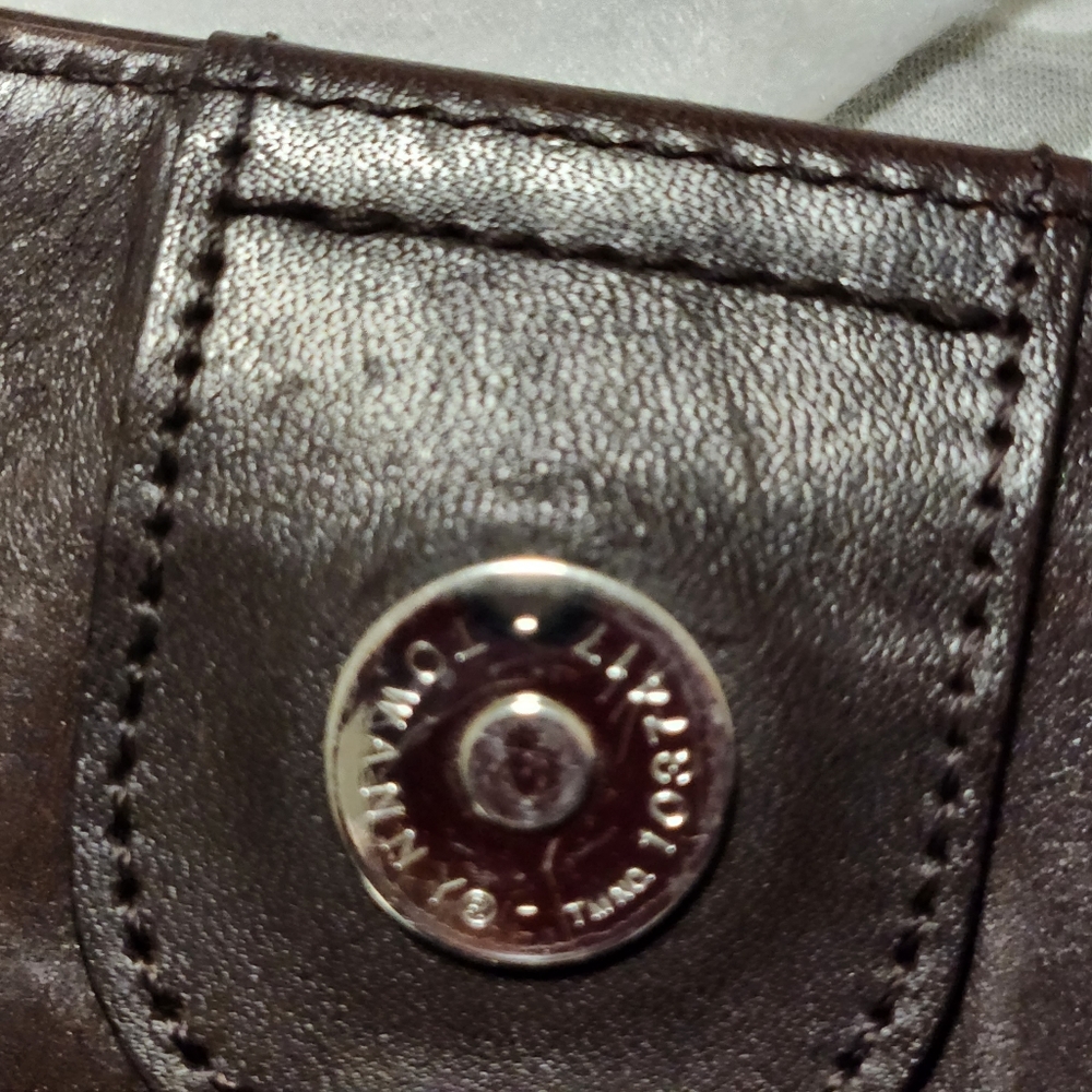 Bags - Picture 4 of 4